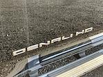 New 2025 GMC Sierra 2500 Denali Crew Cab for sale #25T1977 - photo 30