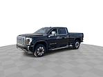 New 2025 GMC Sierra 2500 Denali Crew Cab for sale #25T1977 - photo 6