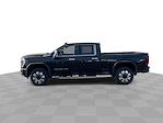 New 2025 GMC Sierra 2500 Denali Crew Cab for sale #25T1977 - photo 7