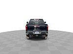 New 2025 GMC Sierra 2500 Denali Crew Cab for sale #25T1977 - photo 3