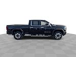 New 2025 GMC Sierra 2500 Denali Crew Cab for sale #25T1977 - photo 9