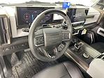 New 2025 GMC Hummer EV Pickup 2X Crew Cab AWD Pickup for sale #25T1979 - photo 10
