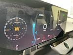 New 2025 GMC Hummer EV Pickup 2X Crew Cab AWD Pickup for sale #25T1979 - photo 12