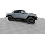 New 2025 GMC Hummer EV Pickup 2X Crew Cab AWD Pickup for sale #25T1979 - photo 3