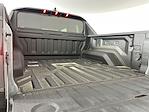 New 2025 GMC Hummer EV Pickup 2X Crew Cab AWD Pickup for sale #25T1979 - photo 27