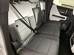 New 2025 GMC Hummer EV Pickup 2X Crew Cab AWD Pickup for sale #25T1979 - photo 28