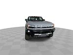 New 2025 GMC Hummer EV Pickup 2X Crew Cab AWD Pickup for sale #25T1979 - photo 4