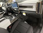 New 2025 GMC Hummer EV Pickup 2X Crew Cab AWD Pickup for sale #25T1979 - photo 30