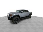 New 2025 GMC Hummer EV Pickup 2X Crew Cab AWD Pickup for sale #25T1979 - photo 5
