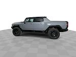 New 2025 GMC Hummer EV Pickup 2X Crew Cab AWD Pickup for sale #25T1979 - photo 6