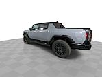 New 2025 GMC Hummer EV Pickup 2X Crew Cab AWD Pickup for sale #25T1979 - photo 7