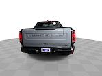 New 2025 GMC Hummer EV Pickup 2X Crew Cab AWD Pickup for sale #25T1979 - photo 8