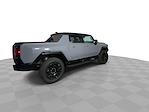 New 2025 GMC Hummer EV Pickup 2X Crew Cab AWD Pickup for sale #25T1979 - photo 9