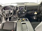 New 2025 GMC Sierra 3500 Pro Crew Cab 4x4 9' 6" DuraMag for sale #25T198 - photo 20