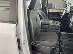 New 2025 GMC Sierra 3500 Pro Crew Cab 4x4 9' 6" DuraMag for sale #25T198 - photo 28