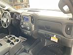 New 2025 GMC Sierra 3500 Pro Crew Cab 4x4 9' 6" DuraMag for sale #25T198 - photo 29