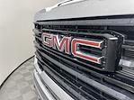 New 2025 GMC Sierra 3500 Pro Crew Cab 4x4 9' 6" DuraMag for sale #25T198 - photo 31