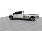 New 2025 GMC Sierra 3500 Pro Crew Cab 4x4 9' 6" DuraMag for sale #25T198 - photo 6