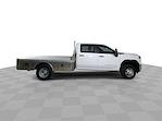 New 2025 GMC Sierra 3500 Pro Crew Cab 4x4 9' 6" DuraMag for sale #25T198 - photo 9