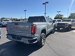 2024 GMC Sierra 1500 Crew Cab 4WD Pickup for sale #25T1989A - photo 2