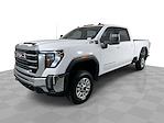 2024 GMC Sierra 2500 Crew Cab 4WD Pickup for sale #25T1990A - photo 1