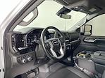 2024 GMC Sierra 2500 Crew Cab 4WD Pickup for sale #25T1990A - photo 10