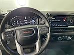 2024 GMC Sierra 2500 Crew Cab 4WD Pickup for sale #25T1990A - photo 11