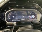 2024 GMC Sierra 2500 Crew Cab 4WD Pickup for sale #25T1990A - photo 12