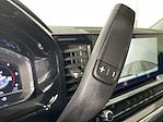 2024 GMC Sierra 2500 Crew Cab 4WD Pickup for sale #25T1990A - photo 15