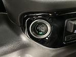 2024 GMC Sierra 2500 Crew Cab 4WD Pickup for sale #25T1990A - photo 16