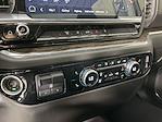 2024 GMC Sierra 2500 Crew Cab 4WD Pickup for sale #25T1990A - photo 17