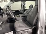 2024 GMC Sierra 2500 Crew Cab 4WD Pickup for sale #25T1990A - photo 18