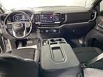 2024 GMC Sierra 2500 Crew Cab 4WD Pickup for sale #25T1990A - photo 19