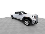 2024 GMC Sierra 2500 Crew Cab 4WD Pickup for sale #25T1990A - photo 3