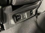 2024 GMC Sierra 2500 Crew Cab 4WD Pickup for sale #25T1990A - photo 20