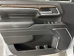 2024 GMC Sierra 2500 Crew Cab 4WD Pickup for sale #25T1990A - photo 21