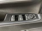 2024 GMC Sierra 2500 Crew Cab 4WD Pickup for sale #25T1990A - photo 22
