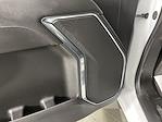 2024 GMC Sierra 2500 Crew Cab 4WD Pickup for sale #25T1990A - photo 23