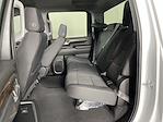 2024 GMC Sierra 2500 Crew Cab 4WD Pickup for sale #25T1990A - photo 24