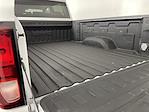 2024 GMC Sierra 2500 Crew Cab 4WD Pickup for sale #25T1990A - photo 25