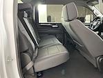 2024 GMC Sierra 2500 Crew Cab 4WD Pickup for sale #25T1990A - photo 26