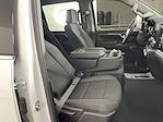 2024 GMC Sierra 2500 Crew Cab 4WD Pickup for sale #25T1990A - photo 27