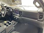 2024 GMC Sierra 2500 Crew Cab 4WD Pickup for sale #25T1990A - photo 28