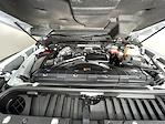 2024 GMC Sierra 2500 Crew Cab 4WD Pickup for sale #25T1990A - photo 29