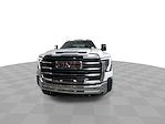 2024 GMC Sierra 2500 Crew Cab 4WD Pickup for sale #25T1990A - photo 4