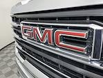 2024 GMC Sierra 2500 Crew Cab 4WD Pickup for sale #25T1990A - photo 30