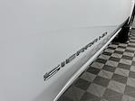 2024 GMC Sierra 2500 Crew Cab 4WD Pickup for sale #25T1990A - photo 31