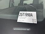 2024 GMC Sierra 2500 Crew Cab 4WD Pickup for sale #25T1990A - photo 33