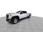 2024 GMC Sierra 2500 Crew Cab 4WD Pickup for sale #25T1990A - photo 5