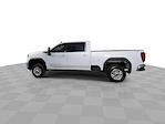 2024 GMC Sierra 2500 Crew Cab 4WD Pickup for sale #25T1990A - photo 6